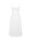 Leona-Elegant Dress