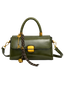Aira-Luxe Mini Bag