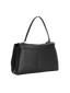 Auri-Luxe Shoulder Bag