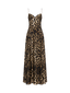 Risa–Chic Leopard Dress