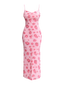 Risa-Floral Maxi Dress