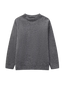 Nara–Soft Cozy Sweater - Vessita