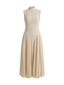 Aveline-Elegant Flow Dress - Vessita