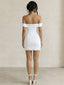 Lucine-Bloom Dress