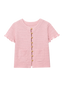 Elena-Pearl Knit