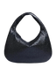 Alina–Texture Chic Bag - Vessita