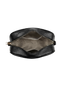 Mira–Trendy Strap Bag - Vessita