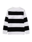 Nara–Soft Cozy Sweater - Vessita