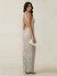 Nora-Stone Maxi