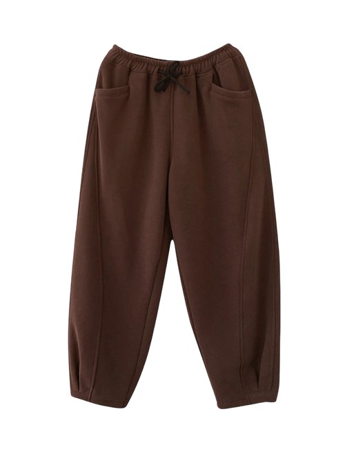 Nova-Soft Jogger Pants