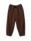 Nova-Soft Jogger Pants