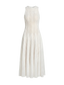 Riva-Elegant Flowy Dress