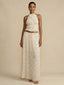 Rena–Flowy Boho Set - Vessita