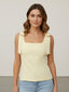 Luna-Bow Top