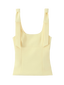 Luna-Bow Top