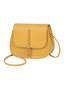 Lora–Elegant Tassel Bag - Vessita