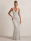 Elva-Champagne Maxi