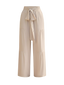 Vera–Boho Flow Pants - Vessita