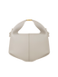Nola-Mini Curve Tote