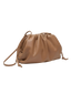 IVY-Soft Pouch Bag