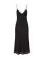 Suri-Vintage Dot Slip