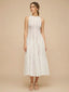 Riva-Elegant Flowy Dress