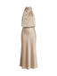 Kiara–Soft Silky Maxi - Vessita