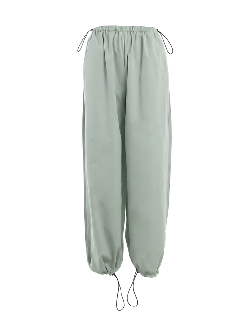 Sora–Streetflow Pants - Vessita