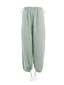 Sora–Streetflow Pants - Vessita