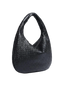 Alina–Texture Chic Bag - Vessita