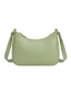 Arwen-Clean Chic Bag - Vessita