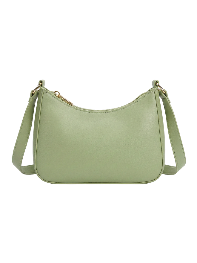 Arwen-Clean Chic Bag - Vessita