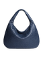 Alina–Texture Chic Bag - Vessita