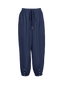 Nova–Chic Comfort Pants - Vessita