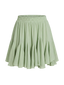 Sofia-Ballet Skirt