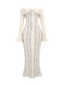 Suri-Romance Gown