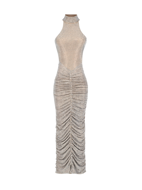 Nora-Stone Maxi