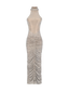 Nora-Stone Maxi