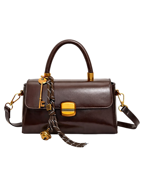 Aira-Luxe Mini Bag