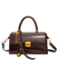 Aira-Luxe Mini Bag