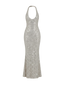 Elva-Champagne Maxi