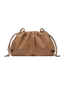 IVY-Soft Pouch Bag