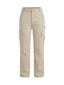 Flora–Utility Cargo Pants - Vessita