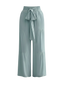 Vera–Boho Flow Pants - Vessita