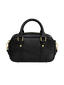 Demi-Luxe Mini Bag