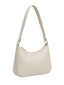 Arwen-Clean Chic Bag - Vessita