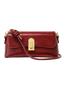 Tina-Luxe Shoulder Bag