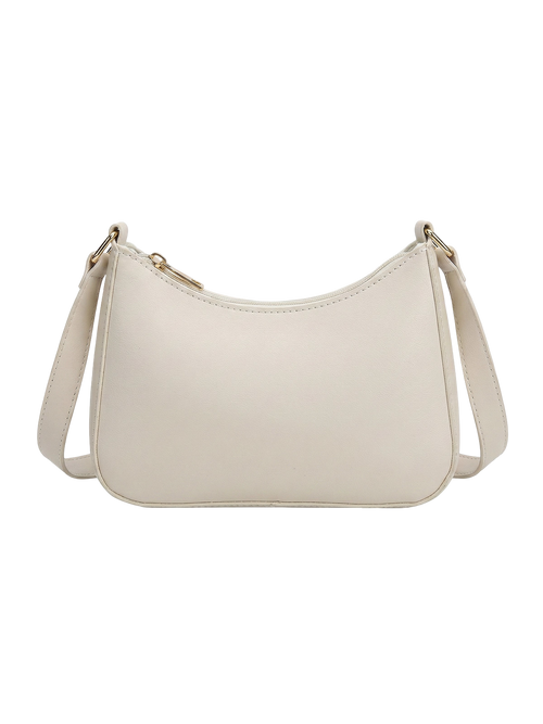 Arwen-Clean Chic Bag - Vessita