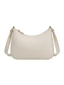 Arwen-Clean Chic Bag - Vessita