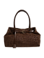 Iris-Muse Soft Tote - Vessita